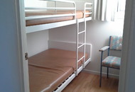 18a 2nd bedroom